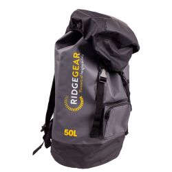 50 Litre Backpack | Height Safety Kit bag