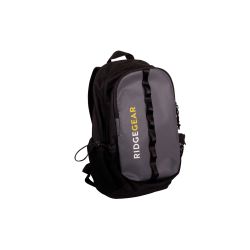 20 Litre Premium Backpack | Height Safety Kit bag