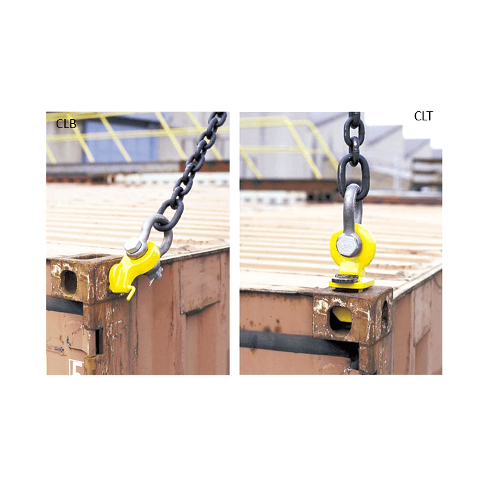 lift lug design lift lug design