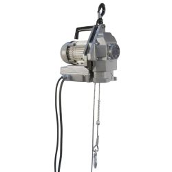 Tractel Minifor TR10 Electric Hoist