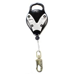 Ridge Gear | Fall Arrest Block | 6m | RGA26