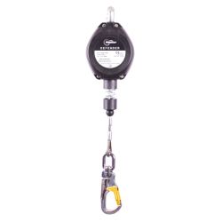Ridge Gear | Defender Fall Arrest Block | 3.3m | RGA3.3 DEF