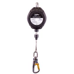 Ridge Gear | Defender Fall Arrest Block | 9m | RGA9 DEF