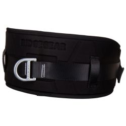 Single D Restraint Belt | RGBE