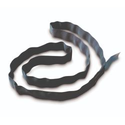 Anchorage Sling