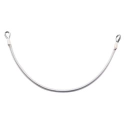 Wire Rope Strop | Rope Access