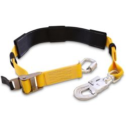 Ridge Gear | Utility Multi-Purpose Pole strap | RGP11