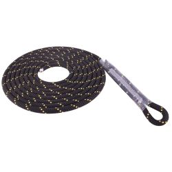11 mm diametre Kernmantle Climbing Rope