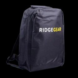 14 Litre Back Pack | Height Safety Kit Bag