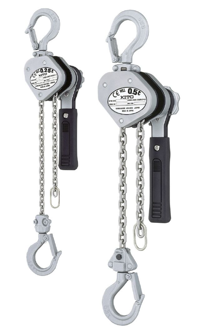 kito-lx-compact-lever-hoist- 