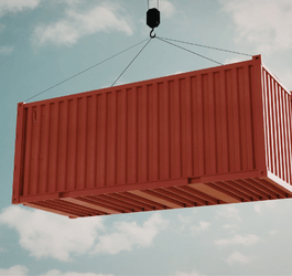 Chain Hoist Safety: A Complete Step-By-Step Inspection Checklist